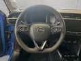 Opel Corsa 1.2 Turbo Elegance Automatik Bleu - thumbnail 11