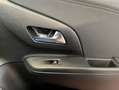 Opel Corsa 1.2 Turbo Elegance Automatik Bleu - thumbnail 19