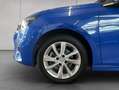 Opel Corsa 1.2 Turbo Elegance Automatik Bleu - thumbnail 21