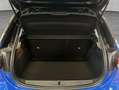 Opel Corsa 1.2 Turbo Elegance Automatik Bleu - thumbnail 5