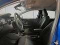 Opel Corsa 1.2 Turbo Elegance Automatik Bleu - thumbnail 10