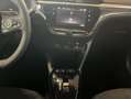 Opel Corsa 1.2 Turbo Elegance Automatik Bleu - thumbnail 14