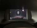 Opel Corsa 1.2 Turbo Elegance Automatik Bleu - thumbnail 12
