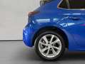 Opel Corsa 1.2 Turbo Elegance Automatik Bleu - thumbnail 24