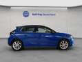 Opel Corsa 1.2 Turbo Elegance Automatik Bleu - thumbnail 7