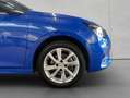 Opel Corsa 1.2 Turbo Elegance Automatik Bleu - thumbnail 22
