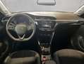 Opel Corsa 1.2 Turbo Elegance Automatik Bleu - thumbnail 13
