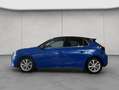 Opel Corsa 1.2 Turbo Elegance Automatik Bleu - thumbnail 2