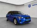 Opel Corsa 1.2 Turbo Elegance Automatik Bleu - thumbnail 8