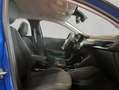 Opel Corsa 1.2 Turbo Elegance Automatik Bleu - thumbnail 18