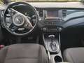 Kia Carens carens 1.7 CRDI 141 CV DCT Bianco - thumbnail 2
