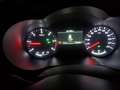 Kia Carens carens 1.7 CRDI 141 CV DCT Bianco - thumbnail 9