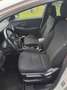 Kia Carens carens 1.7 CRDI 141 CV DCT Bianco - thumbnail 3