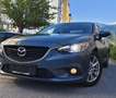 Mazda 6 CD150 Attraction - thumbnail 5
