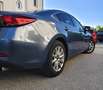 Mazda 6 CD150 Attraction - thumbnail 1