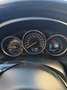 Mazda 6 CD150 Attraction - thumbnail 4