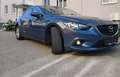 Mazda 6 CD150 Attraction - thumbnail 2