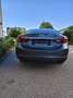 Mazda 6 CD150 Attraction - thumbnail 6