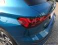 Audi A3 A3 SPORTBACK 35 TFSI BUSINESS ADVANCED S-TRONIC Blu/Azzurro - thumbnail 11