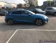 Audi A3 A3 SPORTBACK 35 TFSI BUSINESS ADVANCED S-TRONIC Blu/Azzurro - thumbnail 4