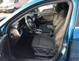Audi A3 A3 SPORTBACK 35 TFSI BUSINESS ADVANCED S-TRONIC Blu/Azzurro - thumbnail 14
