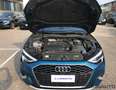 Audi A3 A3 SPORTBACK 35 TFSI BUSINESS ADVANCED S-TRONIC Blu/Azzurro - thumbnail 12