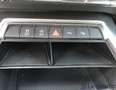 Audi A3 A3 SPORTBACK 35 TFSI BUSINESS ADVANCED S-TRONIC Blau - thumbnail 28