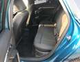 Audi A3 A3 SPORTBACK 35 TFSI BUSINESS ADVANCED S-TRONIC Blu/Azzurro - thumbnail 15