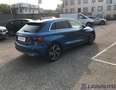 Audi A3 A3 SPORTBACK 35 TFSI BUSINESS ADVANCED S-TRONIC Blu/Azzurro - thumbnail 5