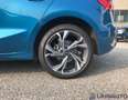 Audi A3 A3 SPORTBACK 35 TFSI BUSINESS ADVANCED S-TRONIC Blu/Azzurro - thumbnail 13