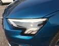 Audi A3 A3 SPORTBACK 35 TFSI BUSINESS ADVANCED S-TRONIC Blu/Azzurro - thumbnail 10
