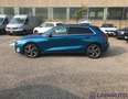 Audi A3 A3 SPORTBACK 35 TFSI BUSINESS ADVANCED S-TRONIC Blu/Azzurro - thumbnail 8