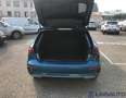 Audi A3 A3 SPORTBACK 35 TFSI BUSINESS ADVANCED S-TRONIC Blu/Azzurro - thumbnail 9