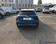 Audi A3 A3 SPORTBACK 35 TFSI BUSINESS ADVANCED S-TRONIC Blu/Azzurro - thumbnail 6