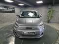 Fiat 500 Fiat 500 Cabriolet Electrique 42 kWh  La Prima Gris - thumbnail 6