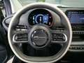 Fiat 500 Fiat 500 Cabriolet Electrique 42 kWh  La Prima Gris - thumbnail 10