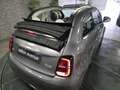 Fiat 500 Fiat 500 Cabriolet Electrique 42 kWh  La Prima Gris - thumbnail 8