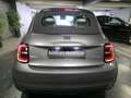 Fiat 500 Fiat 500 Cabriolet Electrique 42 kWh  La Prima Gris - thumbnail 42