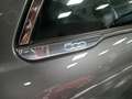 Fiat 500 Fiat 500 Cabriolet Electrique 42 kWh  La Prima Gris - thumbnail 47