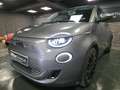 Fiat 500 Fiat 500 Cabriolet Electrique 42 kWh  La Prima Gris - thumbnail 41