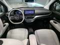 Fiat 500 Fiat 500 Cabriolet Electrique 42 kWh  La Prima Gris - thumbnail 11