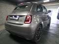 Fiat 500 Fiat 500 Cabriolet Electrique 42 kWh  La Prima Gris - thumbnail 46