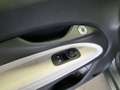 Fiat 500 Fiat 500 Cabriolet Electrique 42 kWh  La Prima Gris - thumbnail 29