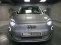 Fiat 500 Fiat 500 Cabriolet Electrique 42 kWh  La Prima Gris - thumbnail 39
