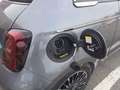 Fiat 500 Fiat 500 Cabriolet Electrique 42 kWh  La Prima Gris - thumbnail 15