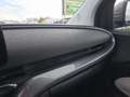 Fiat 500 Fiat 500 Cabriolet Electrique 42 kWh  La Prima Gris - thumbnail 34