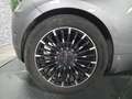 Fiat 500 Fiat 500 Cabriolet Electrique 42 kWh  La Prima Gris - thumbnail 50