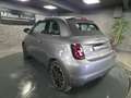 Fiat 500 Fiat 500 Cabriolet Electrique 42 kWh  La Prima Gris - thumbnail 45