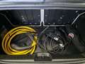 Fiat 500 Fiat 500 Cabriolet Electrique 42 kWh  La Prima Gris - thumbnail 16