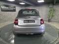 Fiat 500 Fiat 500 Cabriolet Electrique 42 kWh  La Prima Gris - thumbnail 3